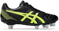 Order ASICS LETHAL TACKLE 1111A263-001