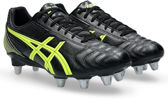 ASICS Lethal Tackle Zapatillas de Rugby 1111A263-001 Lookbook ASICS Lethal Tackle Zapatillas de Rugby 1111A263-001