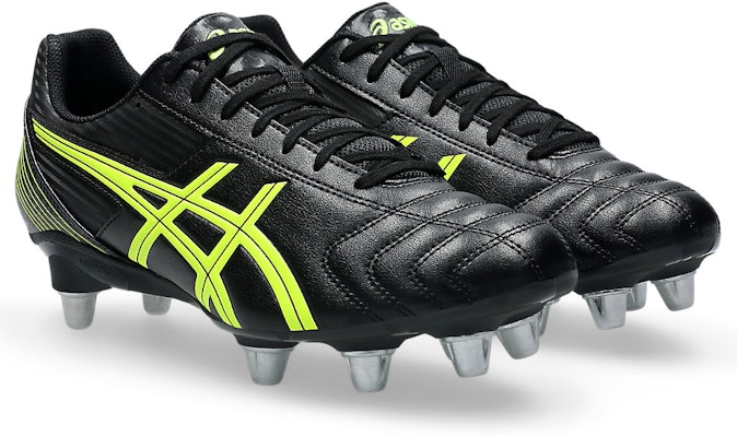 ASICS LETHAL TACKLE 1111A263-001 Shop ASICS LETHAL TACKLE 1111A263-001