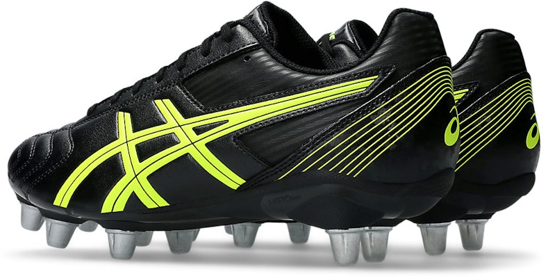 ASICS LETHAL TACKLE 1111A263-001 Details for ASICS LETHAL TACKLE 1111A263-001