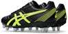 ASICS LETHAL TACKLE 1111A263-001