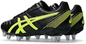 Details for ASICS LETHAL TACKLE 1111A263-001