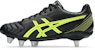 ASICS LETHAL TACKLE 1111A263-001
