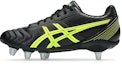 Sizing ASICS LETHAL TACKLE 1111A263-001