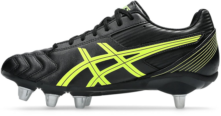 ASICS LETHAL TACKLE 1111A263-001 Cheap ASICS LETHAL TACKLE 1111A263-001