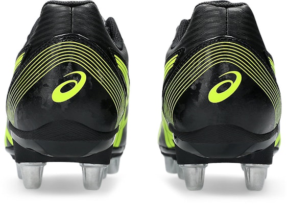 ASICS LETHAL TACKLE 1111A263-001 1