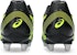 ASICS LETHAL TACKLE 1111A263-001