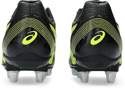 ASICS リーサルタックル 1111A263-001 2