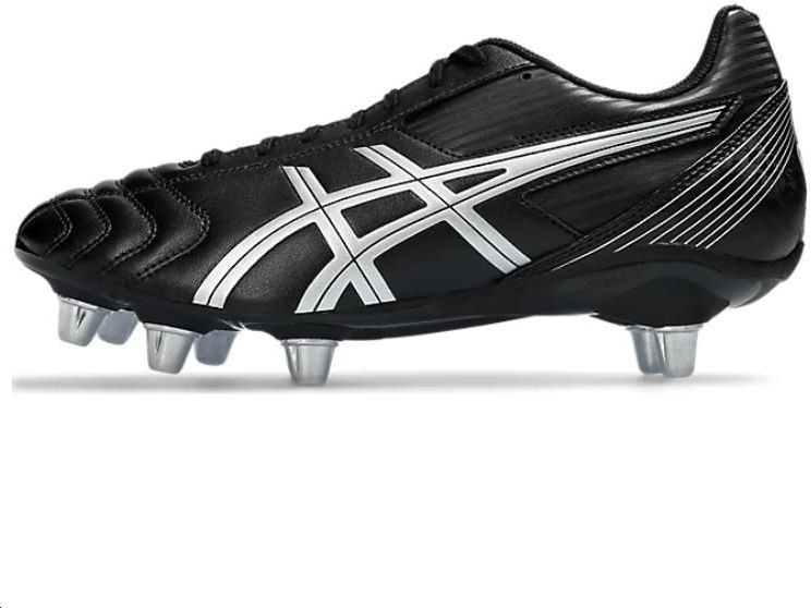 asics-lethal-tackle-black-silver-p507-y-003