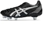 Buy ASICS Lethal Tackle 'Black Silver' P507Y-003