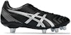ASICS Lethal Tackle 'Black Silver' P507Y-003