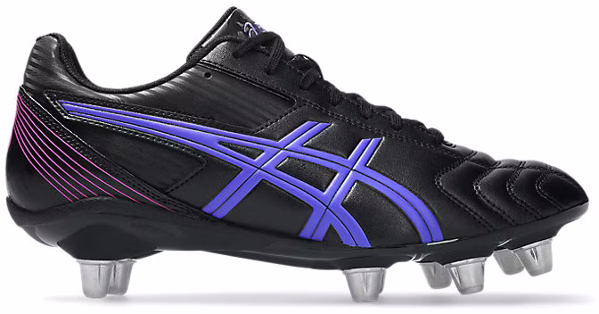 asics-lethal-tackle-rugby-cleats-black-cobalt-burst-1111-a263-002