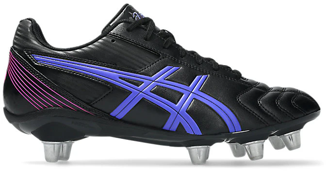 asics-lethal-tackle-rugby-cleats-black-cobalt-burst-1111-a263-002