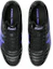 Details for 아식스 리썰 태클 럭비 클릿 블랙/코발트 버스트 1111A263-002