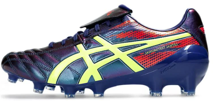 asics-lethal-testimonial-4-purple-blue-yellow-1101-a057-400