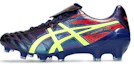 Buy ASICS Lethal Testimonial 4 "Viola Blu Giallo" 1101A057-400