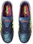 Shop ASICS Lethal Testimonial 4 "Viola Blu Giallo" 1101A057-400