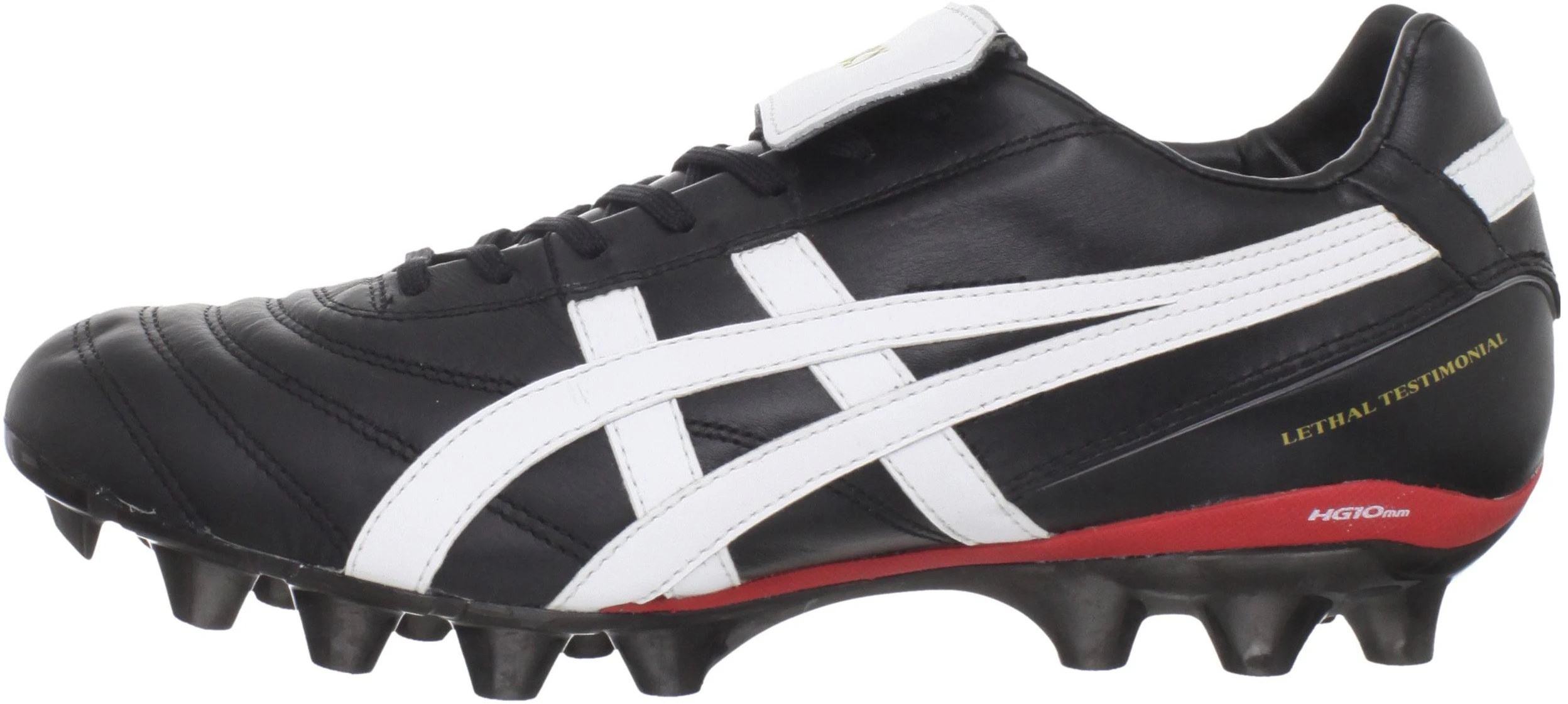 asics-lethal-testimonial-it-black-white-p917-l-9001-00001