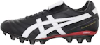 Buy ASICS Lethal Testimonial IT ''Nero Bianco'' P917L.9001-00001