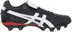 Order ASICS Lethal Testimonial IT ''Nero Bianco'' P917L.9001-00001