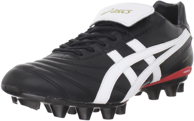 ASICS Lethal Testimonial IT ''Nero Bianco'' P917L.9001-00001 Lookbook ASICS Lethal Testimonial IT ''Nero Bianco'' P917L.9001-00001
