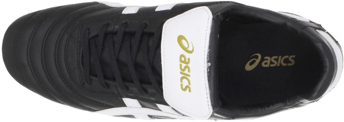 ASICS Lethal Testimonial IT ''Nero Bianco'' P917L.9001-00001 Shop ASICS Lethal Testimonial IT ''Nero Bianco'' P917L.9001-00001