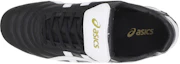 Shop ASICS Lethal Testimonial IT ''Nero Bianco'' P917L.9001-00001