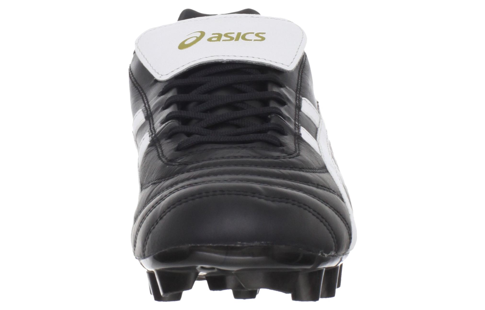 Purchase ASICS Lethal Testimonial IT ''Nero Bianco'' P917L.9001-00001