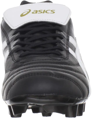 ASICS Lethal Testimonial IT ''Nero Bianco'' P917L.9001-00001 Purchase ASICS Lethal Testimonial IT ''Nero Bianco'' P917L.9001-00001