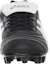 Purchase ASICS Lethal Testimonial IT ''Nero Bianco'' P917L.9001-00001