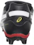 Details for ASICS Lethal Testimonial IT ''Nero Bianco'' P917L.9001-00001