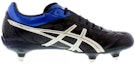 Order ASICS Lethal Tigreor 4 ST CLT 'Biru Hitam' P105L9-005