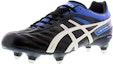 Lookbook ASICS Lethal Tigreor 4 ST CLT 'Biru Hitam' P105L9-005