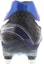 Purchase ASICS Lethal Tigreor 4 ST CLT 'Biru Hitam' P105L9-005