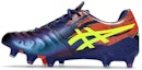 Buy ASICS Lethal Tigreor FF 'Merah Biru Kuning' 1111A232-400