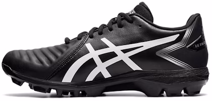 ASICS Lethal Ultimate FF 'Black' 1111A021-019 ASICS Lethal Ultimate FF 'Black' 1111A021-019
