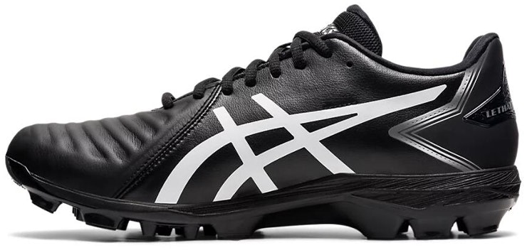 asics-lethal-ultimate-ff-black-1111-a021-019