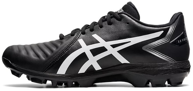 アシックス リーサル アルティメットFF 黒 1111A021-019 Buy アシックス リーサル アルティメットFF 黒 1111A021-019