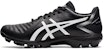 ASICS Lethal Ultimate FF 'Hitam' 1111A021-019