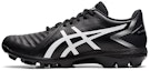 Buy ASICS Lethal Ultimate FF 'Hitam' 1111A021-019