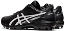 Lookbook ASICS Lethal Ultimate FF 'Hitam' 1111A021-019
