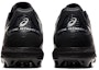 Shop ASICS Lethal Ultimate FF 'Hitam' 1111A021-019