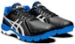 ASICS Lethal Ultimate FF 'Hitam Putih Biru' 1111A021-007