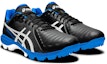 Lookbook ASICS Lethal Ultimate FF 'Hitam Putih Biru' 1111A021-007