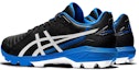 Shop ASICS Lethal Ultimate FF 'Hitam Putih Biru' 1111A021-007