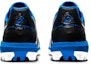 Purchase ASICS Lethal Ultimate FF 'Hitam Putih Biru' 1111A021-007