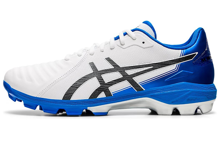 ASICS Lethal Ultimate FF 'White Blue' 1111A021-101