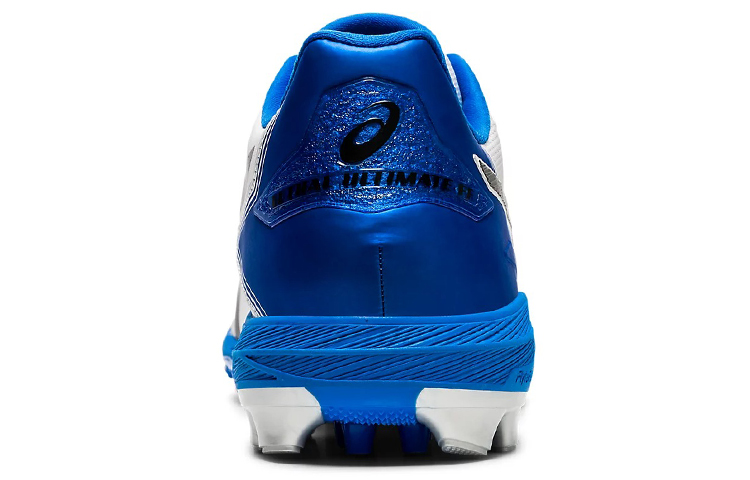 Purchase ASICS Lethal Ultimate FF ''Weiß Blau'' 1111A021-101