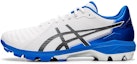 Buy ASICS Lethal Ultimate FF 'Putih Biru' 1111A021-101