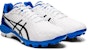 ASICS Lethal Ultimate FF 'Putih Biru' 1111A021-101
